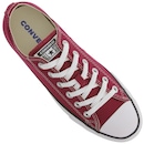 Tênis Converse All Star CT AS Core OX CT0001 - Unissex - Foto 9