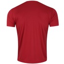 Camisa Kappa Clair - Masculina - Foto 2