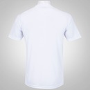Camisa Kappa Clair - Masculina - Foto 2
