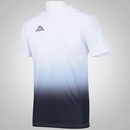 Camisa Kappa Clair - Masculina - Foto 3
