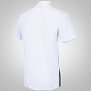 Camisa Kappa Clair - Masculina - Foto 4