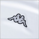 Camisa Kappa Clair - Masculina - Foto 5