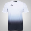 Camisa Kappa Clair - Masculina - Foto 1