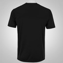 Camisa Kappa Clair - Masculina - Foto 2