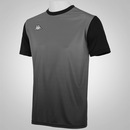 Camisa Kappa Clair - Masculina - Foto 3