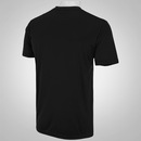 Camisa Kappa Clair - Masculina - Foto 4