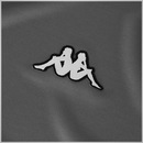 Camisa Kappa Clair - Masculina - Foto 5