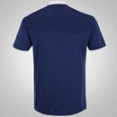 Camisa Kappa Clair - Masculina - Foto 2