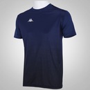 Camisa Kappa Clair - Masculina - Foto 3