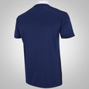 Camisa Kappa Clair - Masculina - Foto 4