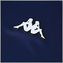 Camisa Kappa Clair - Masculina - Foto 5