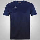 Camisa Kappa Clair - Masculina - Foto 1