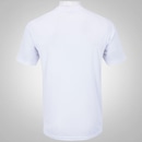 Camisa Kappa Field - Masculina - Foto 2