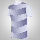 Camisa Kappa Field - Masculina - Foto 3