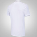Camisa Kappa Field - Masculina - Foto 4