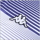 Camisa Kappa Field - Masculina - Foto 5