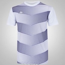 Camisa Kappa Field - Masculina - Foto 1
