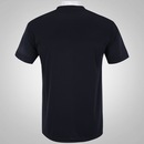 Camisa Kappa Field - Masculina - Foto 2