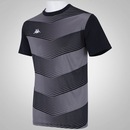 Camisa Kappa Field - Masculina - Foto 3