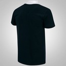 Camisa Kappa Field - Masculina - Foto 4
