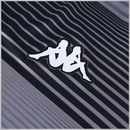 Camisa Kappa Field - Masculina - Foto 5