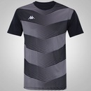 Camisa Kappa Field - Masculina - Foto 1