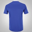 Camisa Kappa Field - Masculina - Foto 2