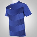 Camisa Kappa Field - Masculina - Foto 3