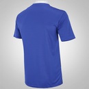 Camisa Kappa Field - Masculina - Foto 4
