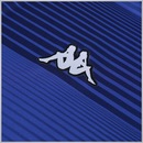 Camisa Kappa Field - Masculina - Foto 5