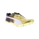 Tênis Puma Sapatilha EvoSpeed Disc Bolt - Adulto - Foto 2