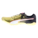 Tênis Puma Sapatilha EvoSpeed Disc Bolt - Adulto - Foto 5
