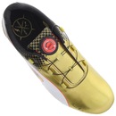 Tênis Puma Sapatilha EvoSpeed Disc Bolt - Adulto - Foto 9