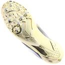 Tênis Puma Sapatilha EvoSpeed Disc Bolt - Adulto - Foto 10