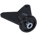 Tênis Puma Sapatilha EvoSpeed Disc Bolt - Adulto - Foto 11