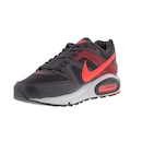 Tênis Nike Air Max Command - Masculino - Foto 4
