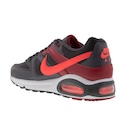 Tênis Nike Air Max Command - Masculino - Foto 6