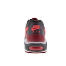 Tênis Nike Air Max Command - Masculino - Foto 7