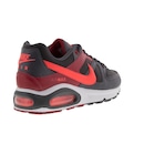 Tênis Nike Air Max Command - Masculino - Foto 8