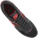 Tênis Nike Air Max Command - Masculino - Foto 9