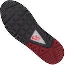 Tênis Nike Air Max Command - Masculino - Foto 10