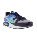 Tênis Nike Air Max Command - Masculino - Foto 2