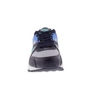 Tênis Nike Air Max Command - Masculino - Foto 3