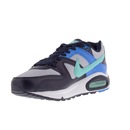 Tênis Nike Air Max Command - Masculino - Foto 4