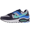 Tênis Nike Air Max Command - Masculino - Foto 5