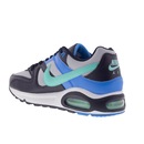 Tênis Nike Air Max Command - Masculino - Foto 6