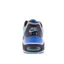 Tênis Nike Air Max Command - Masculino - Foto 7