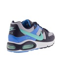 Tênis Nike Air Max Command - Masculino - Foto 8