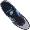 Tênis Nike Air Max Command - Masculino - Foto 9