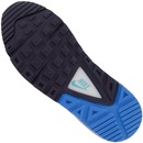 Tênis Nike Air Max Command - Masculino - Foto 10